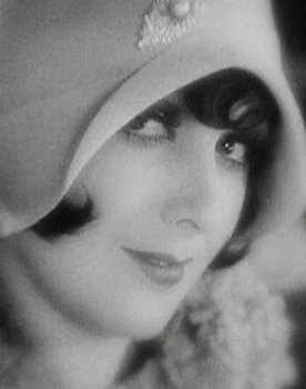 Else Heller