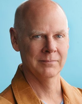 Oliver Dennis