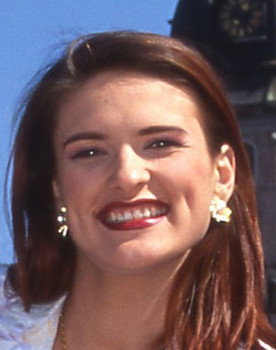 Ania