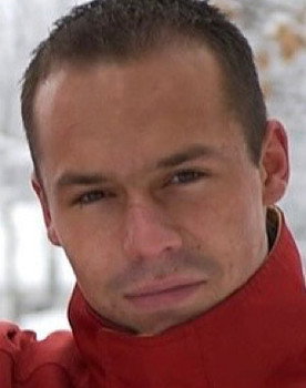 Marto Rusakov