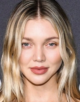 Jessie Andrews