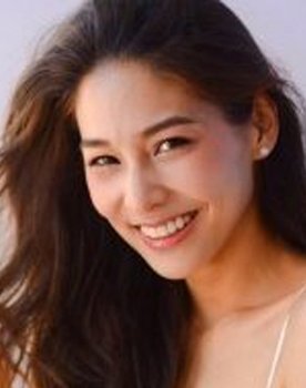 Boom Suphaphorn Wongthuaithong