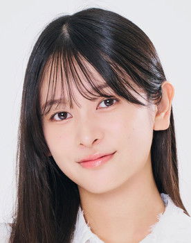 Hirooka Miyu