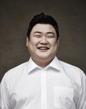 Kim Joon-hyun