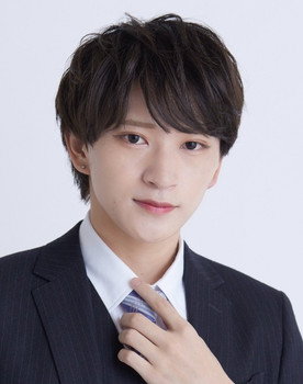 Yuto Inami
