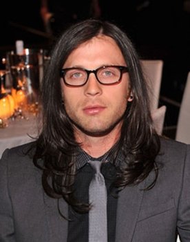 Nathan Followill as Drums