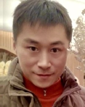 Chang Jin