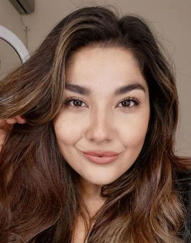 Yamila Belén Gutiérrez