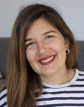 Daphna Awadish Golan