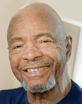 Chester Thompson as Himself