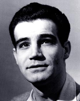 Felice Orlandi