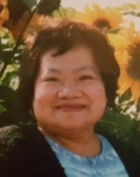 Aida Carmona as Estrella