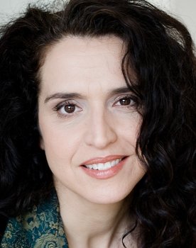 Orphée aux Enfers - Salzburger Festspiele 2019