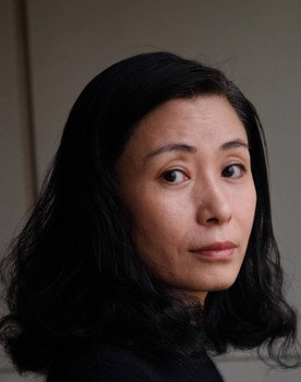 Liu Dan