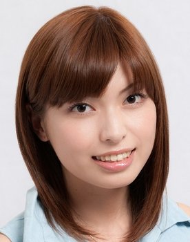 Mayu Kudou
