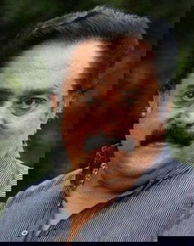 Murali Mohan as Jayaraj Menon