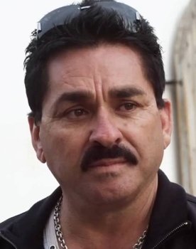Juan Manuel Romero