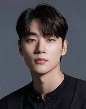 Lee Min-jae as Kwon Min-ho