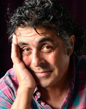 Fabio Ronzano