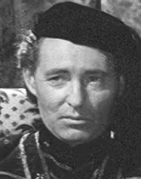 Kenneth Hyde
