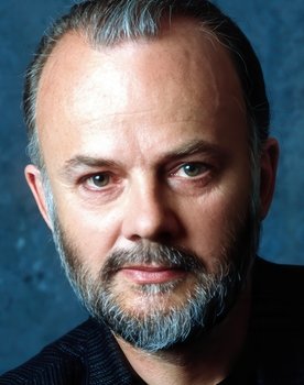 John Peel