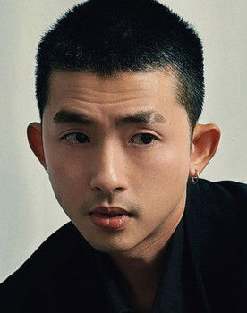 Hà Quốc Hoàng as Tâm