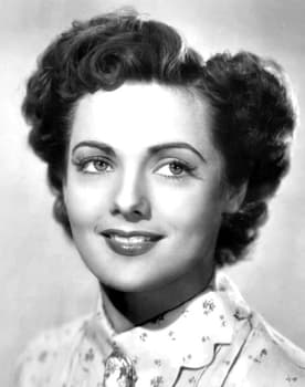 Mary Ellen Kay