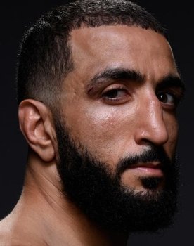 UFC 280: Oliveira vs. Makhachev