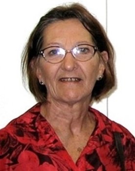 Marlise Saueressig