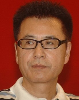 Wang Huaying