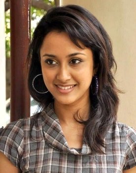 Suma Bhattacharya