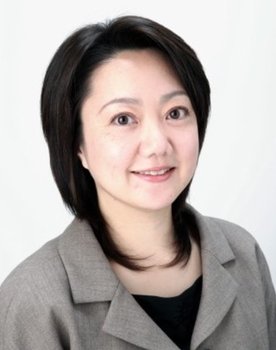 Sakiko Tamagawa Photo