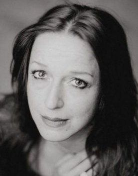 Barbara Lubos-Święs