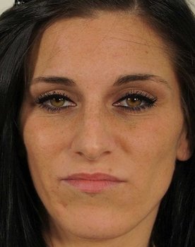 The MILF Next Door 5
