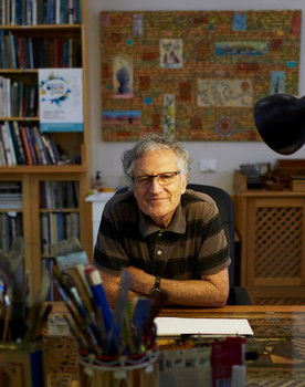 Leon Pericles as Self