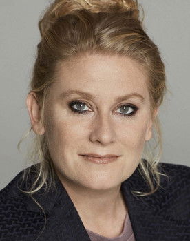 Puk Damsgaard Andersen