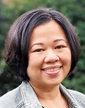 Althea Aseoche