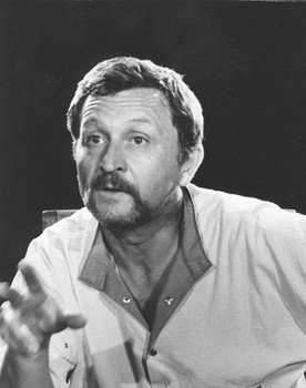 Vasiliy Chernov