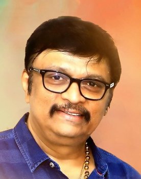 Kshana Kshanam