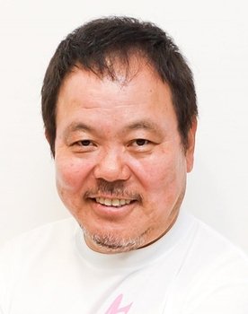 クソみたいな映画