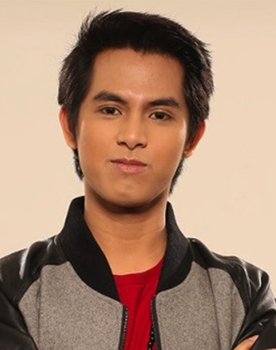 Kubot: The Aswang Chronicles 2