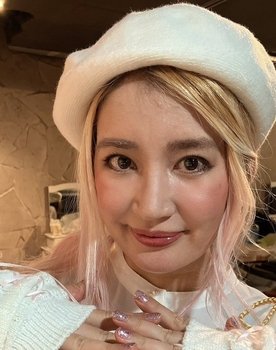 Tsubasa Otomiya