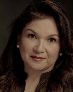 Cheska Iñigo