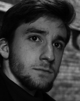 Ian Kießig as Rick/The Son