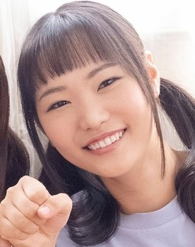 Real-Life Twin Sisters, Complete Opposite Personalities, Naked, With Nothing To Hide From each other, They Cum Together In Sync, Double Creampie-Ban-Lifting Documentary – Ran Shiraishi Non Shiraishi