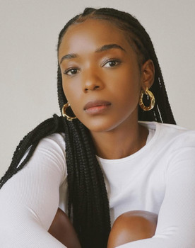 Ama Qamata as Puleng Khumalo