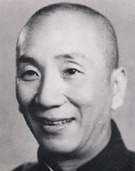 Ip Man
