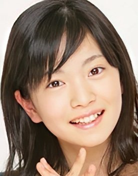 The 1st Hello! Project Newcomer's Performance History of Hello! Pro EGG