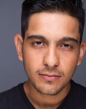 Vansh Luthra