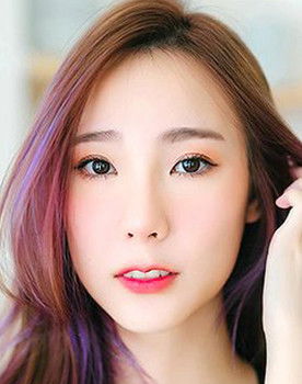 Mudchima Pluempitiviriyavaj